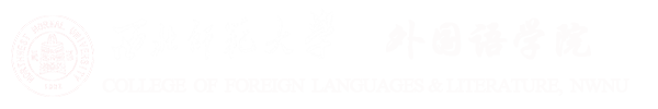yl6809永利官网